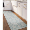 Array ARY-1 2'6" x 10' Runner Area Rug