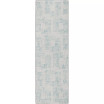 Array ARY-1 2'6" x 10' Runner Area Rug