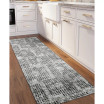 Array ARY-1 2'6" x 10' Runner Area Rug