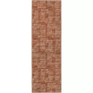 Array ARY-1 2'6" x 10' Runner Area Rug