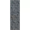 Array ARY-1 2'6" x 10' Runner Area Rug
