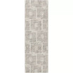 Array ARY-1 2'6" x 10' Runner Area Rug