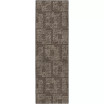 Array ARY-1 2'6" x 10' Runner Area Rug