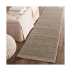 Vision 2'2" x 8' Runner Area Rug