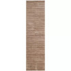 Vision 2'2" x 8' Runner Area Rug