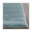 Vision 2'2" x 8' Runner Area Rug