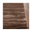 Vision 2'2" x 8' Runner Area Rug