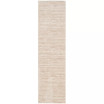 Vision 2'2" x 8' Runner Area Rug