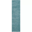Vision 2'2" x 8' Runner Area Rug