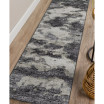 Sandhurst SDH6 2'3" x 7'6" Runner Area Rug