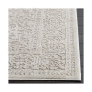 Reflection 10' x 14' Area Rug