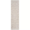 Reflection 10' x 14' Area Rug