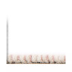 English Manor Dorset 2'7" x 10' Runner Area Rug