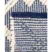 English Manor Dorset 2'7" x 10' Runner Area Rug