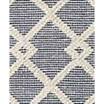 English Manor Dorset 2'7" x 10' Runner Area Rug