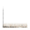 English Manor Dorset 2'7" x 10' Runner Area Rug