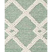English Manor Dorset 2'7" x 10' Runner Area Rug