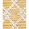English Manor Dorset 2'7" x 10' Runner Area Rug