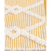 English Manor Dorset 2'7" x 10' Runner Area Rug