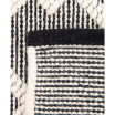 English Manor Dorset 2'7" x 10' Runner Area Rug