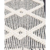 English Manor Dorset 2'7" x 10' Runner Area Rug