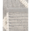 English Manor Dorset 2'7" x 10' Runner Area Rug