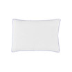 All Night Cooling Pillow, Standard/Queen