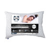 Charcoal Pillow, Jumbo