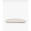 Natural Foam Latex Pillow, Pack of 2, Standard