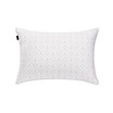 Home Sleep Max Anchor 2 Pack Pillows, King