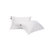 Home Sleep Max Anchor 2 Pack Pillows, King