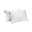 Home Sleep Max Anchor 2 Pack Pillows, King