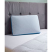 Serene Foam Side Sleeper Pillow, Standard/Queen