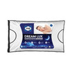 Dream Lux Soft Pillow, King