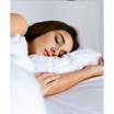 Fabric Tech Softcell Lite Pillow