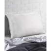 Signature Plush Allergy-Resistant Firm Density Side/Back Sleeper Down Alternative Pillow, Standard