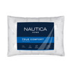 True Comfort All Position Standard/Queen Pillows, Set of 2