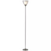 Presley Floor Lamp