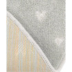 Campy Kids Llama Area Rug