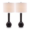 Set of 2 Mae Table Lamps
