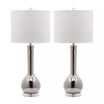 Set of 2 Mae Table Lamps