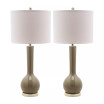 Set of 2 Mae Table Lamps