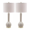 Set of 2 Mae Table Lamps