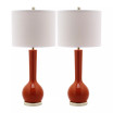 Set of 2 Mae Table Lamps