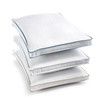 Winston Firm Density Pillow, Standard/Queen