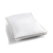 Winston Firm Density Pillow, Standard/Queen