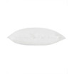 Moisture Wicking 100% Cotton Standard/Queen Pillow