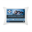 Moisture Wicking 100% Cotton Standard/Queen Pillow