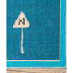 Revel Zita Neighborhood Washable Kids 7' x 9' Area Rug