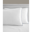 Cool Fusion Medium Density with Cooling Gel Beads Pillow, Standard